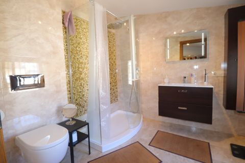 Cortijo i Velez-Blanco, Almeria, Velez-Blanco - € 475.000 | Ref: 2290-CH - foto 36
